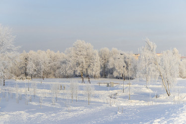 Similar image 22470775