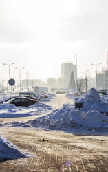 Similar image 22470785