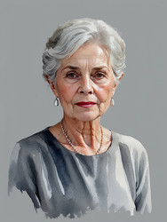 Similar image 22467388