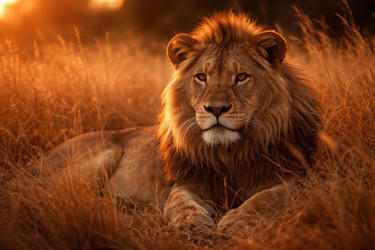 Similar image 22473075