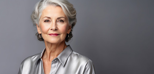 Similar image 22467389