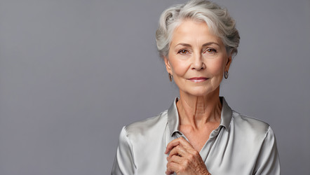 Similar image 22467390