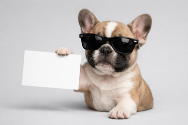 Similar image 22476327