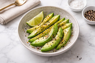 Similar image 22473076