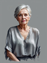 Similar image 22467407