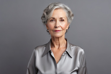 Similar image 22467408