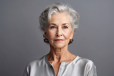 Similar image 22467419