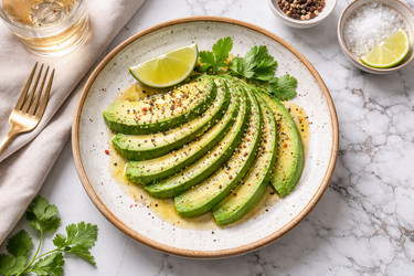 Similar image 22473077