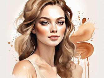 Similar image 22467420