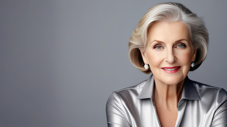 Similar image 22467435