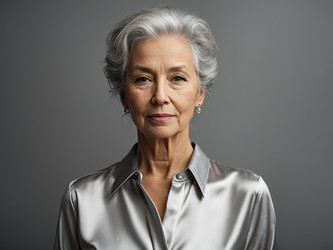 Similar image 22467436