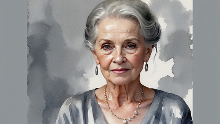 Similar image 22467474