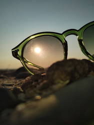 Similar image 22456622