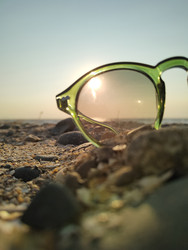 Similar image 22456624