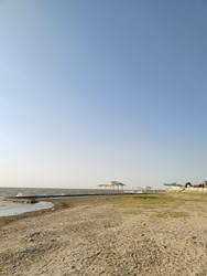 Similar image 22456627