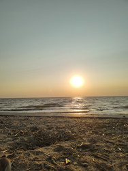 Similar image 22456629