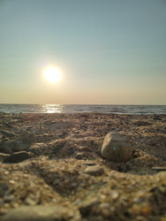 Similar image 22456633