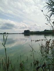 Similar image 22456642