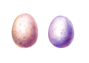 Similar image 22460683