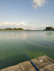 Similar image 22456647