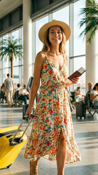 Similar image 22468193