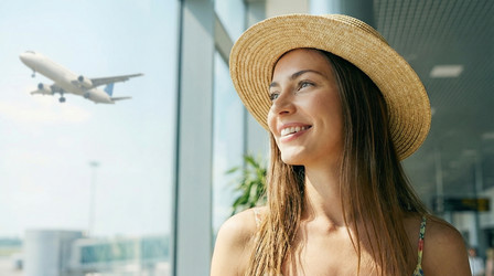 Similar image 22468223