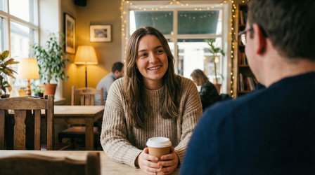 Similar image 22468238