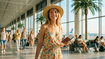 Similar image 22468283