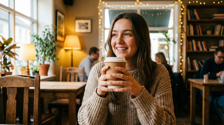 Similar image 22468313