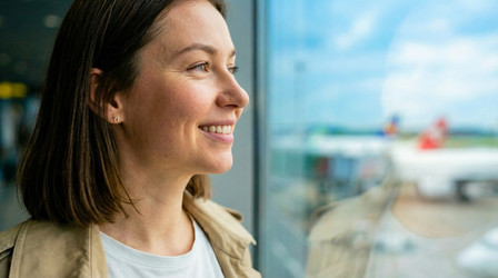 Similar image 22468328