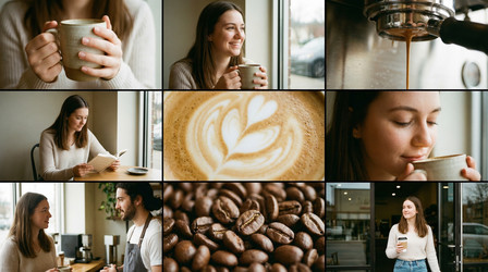 Similar image 22468344