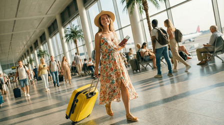 Similar image 22468373