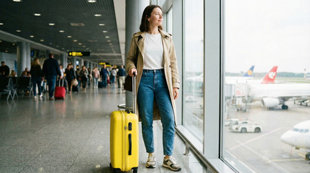 Similar image 22468418