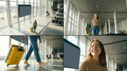 Similar image 22468433