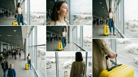 Similar image 22468449