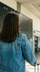 Similar image 22468478