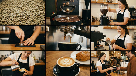 Similar image 22468493