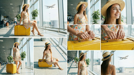 Similar image 22468508