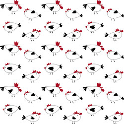 Similar image 22461159