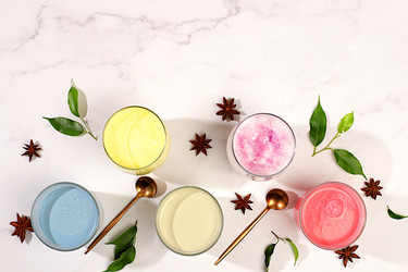 Similar image 22456517