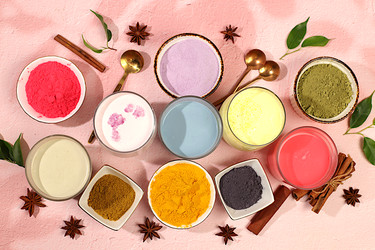 Similar image 22456518