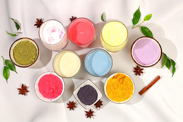 Similar image 22456519