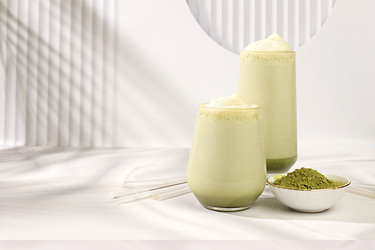 Similar image 22456520