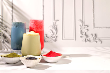 Similar image 22456530