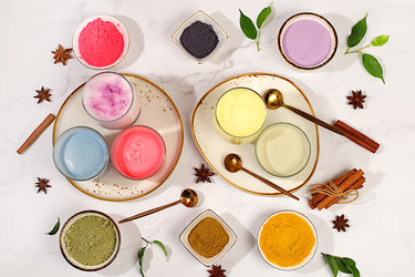 Similar image 22456531