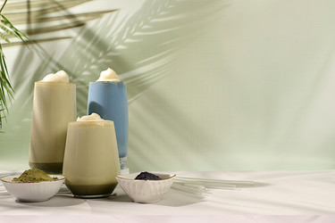 Similar image 22456532