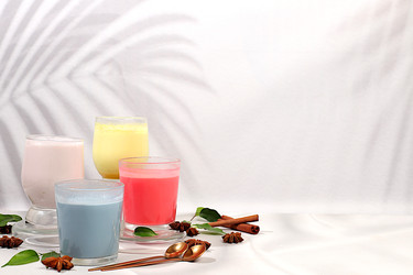 Similar image 22456533