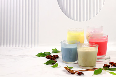 Similar image 22456534