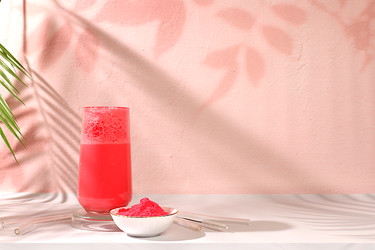 Similar image 22456535