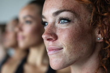 Similar image 22457662